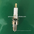 Power Value Taizhou generator 2kv spare part, spare part of generator spark plug